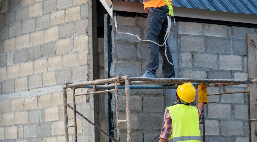 Professional Storm Sewer Service in Bishop Hill, IL